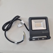 NAŚWIETLACZ LED LEDVANCE ENDURA 20W 4000K IP65