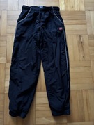 Dresy Nike vintage damskie rozmiar S