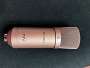 Mikrofon novox nc-1