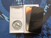 iPhon 14 Pro Gold 128 GB