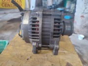 Alternator golf 4 TDI 110 2000r