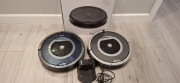 Irobot roomba 780