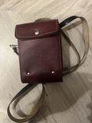 Omomierz Simeto trzy zakresy