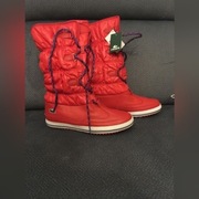 Nowe buty firmy Lacoste rozmiar 40