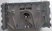 Moduł pralki Whirlpool AWE 4516
