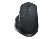 Usługa Naprawa Diagnoza Myszy Logitech MX Master 1/2/2s/3 +Nowe Ślizgacze