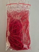 TRAWKA MODELARSKA JESIENNA