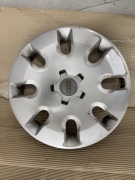 Oryginalny kołpak Audi 8X0601147 15''