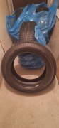 Opony 4 szt. Bridgestone Ecopia EP150 91V letnie 205/55/R16