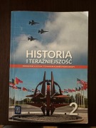 Historia i teraźniejszość 2