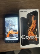 Samsung galaxy xcover4s