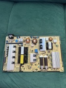 zasilacz SAMSUNG odyssey g9 LC49RG94SSRXZG bn44-00976a p22020_rhs