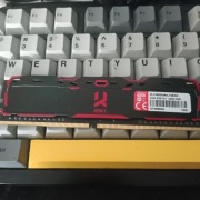 Ddr4 Goodram 4x8GB 3000mhz