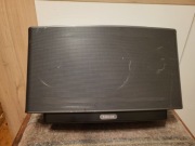 Głośnik sieciowy Sonos Play 5