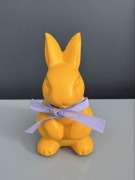 Zając Stary Browar 13 cm edycja 2025 kolor melon