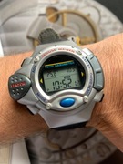 Zegarek Sensor master bdb stan sprawny temp cisnienie wysokosc 