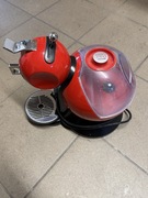 Ekspres do kawy Nescafe 