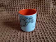 Oryginalny design kubek "Samoświadomość" 330ml