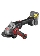 Nowe elektronarzędzia Parkside Performance 20v