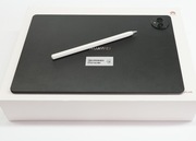 HUAWEI MatePad Pro 12.2" 12/512GB Wi-Fi + Rysik + Klawiatura GW W-wa