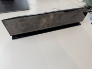 Głośnik Panasonic SC-AP01