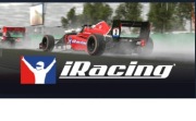iracing abonament na 3 miesiace 