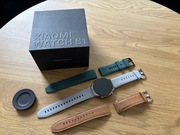 Smartwatch Xiaomi Watch S1