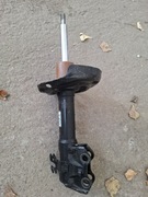 Amortyzator przód przedni prawy Lexus UX