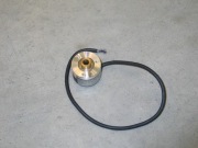 Enkoder  obrotowy MHK-40 8/1000/1224/BZK