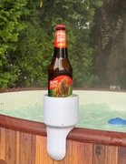 Uchwyt na butelkę Lay-Z-Spa Bestway Helsinki jacuzzi