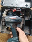 Wkrętarka Bosch GSR 1440-Li