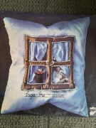 Łucja  Prus.Dzieciom.