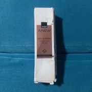 Avon Anew Skin Renewal Power Eye krem z protinolem pod oczy