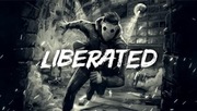 Liberated - kod aktywacyjny na platformie GOG.com
