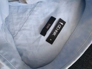 OCHNIK BUGATTI _ KOSZULE MĘSKIE _ IDEALNE __ S/M