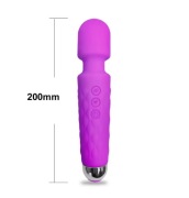 wibrator G-Spot Massager 