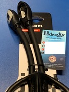 Gumowe paski do płetw nurkowych Bungee Fin Strap - para