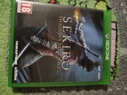 Sekiro shadows die twice 