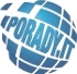 Domena i serwis PORADY.IT