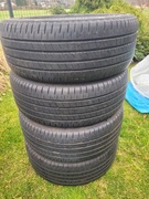 opony letnie Brigdestone Turanza 225/50/R18