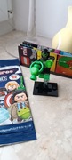 LEGO 71026 SERIA DC SUPERHEROES - GREEN LANTERN