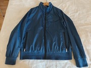 Kurtka męska Boss Hugo Boss L