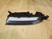 LEWY KIERUNKOWSKAZ LED PORSCHE PANAMERA 971 16-23r DZIENNE DRL