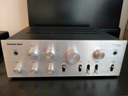 continental edison PA 9907