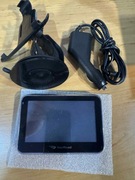 Nawigacja NAVROad NR47 Enovo