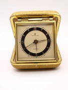 Budzik podróżny SONDINA