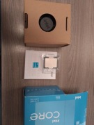 Intel Core i3-12100F