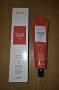 Farba do włosów Kemon Cramer Color 170ml kolor 4.000 super natural brown