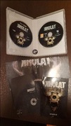 Kholat PC z dodatkami