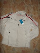 Jako bluza sport dams. r.36 NOWA